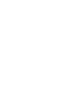 sfml