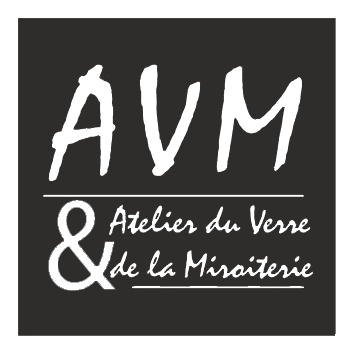 Avm