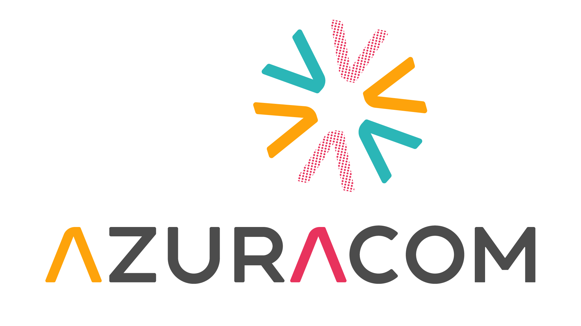 Logo-azuracom