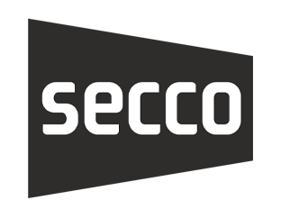 Seccosistemi