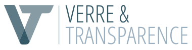 SFML, rejoint le réseau Verre et Transparence